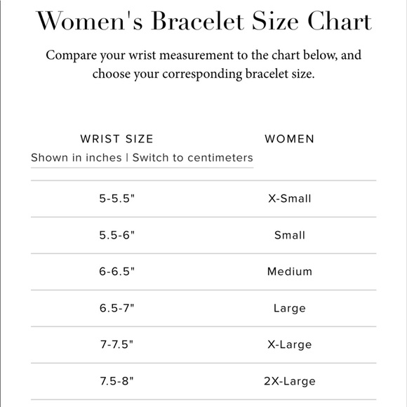 David Yurman Lemon Citrine Cable Cuff Bracelet - Picture 7 of 8